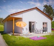 Germany  Storkow vacation rental compare prices direct by owner 4459238