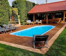 Poland  Kolczewo vacation rental compare prices direct by owner 14796647