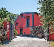 Italy Sicily Castiglione di Sicilia vacation rental compare prices direct by owner 4148721