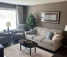 Canada Saskatchewan Regina vacation rental compare prices direct by owner 5855075