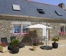 France  Plobannalec-Lesconil vacation rental compare prices direct by owner 21623353