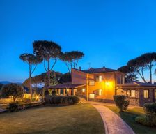 Italy Lazio Zagarolo (Roma) vacation rental compare prices direct by owner 4714589