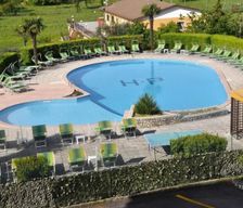Italy  Pieve di Tremosine vacation rental compare prices direct by owner 28537958