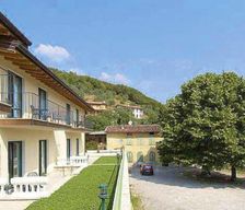 Italy Tuscany Pieve di Tremosine vacation rental compare prices direct by owner 4407558