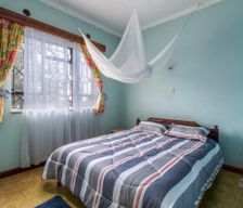 Kenya  Nairobi vacation rental compare prices direct by owner 4356085