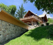 France  CHORGES vacation rental compare prices direct by owner 5085607