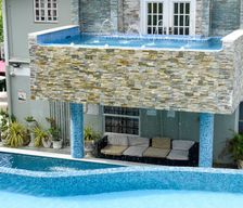Trinidad and Tobago Mayaro Guayaguayare vacation rental compare prices direct by owner 3683613