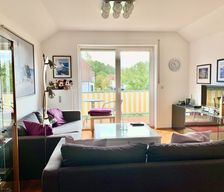 Germany  Kemmern vacation rental compare prices direct by owner 4712793
