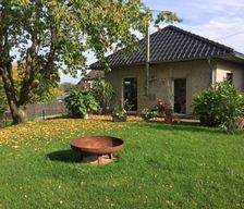 Germany Rhineland-Palatinate Asbach OT Sessenhausen vacation rental compare prices direct by owner 4086318