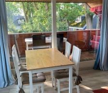 Germany Schleswig-Holstein Wedel vacation rental compare prices direct by owner 36294818