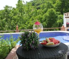 Spain Andalusia Málaga vacation rental compare prices direct by owner 3885406