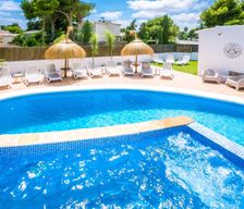 Spain Comunidad Valenciana Jávea vacation rental compare prices direct by owner 4964025