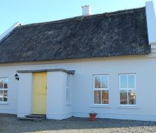 Ireland CO. CLARE Clare vacation rental compare prices direct by owner 4394548