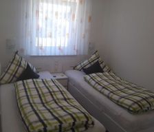 Germany Bavaria Obertrubach vacation rental compare prices direct by owner 4078175