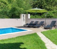 Croatia Istria County Labin vacation rental compare prices direct by owner 4340533