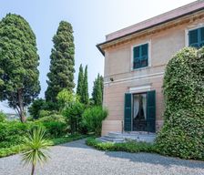 Italy Liguria Celle Ligure vacation rental compare prices direct by owner 3939223