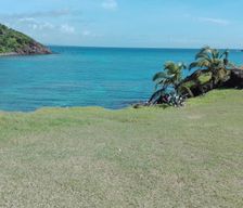 Guadeloupe  Terre de Haut SAINTES vacation rental compare prices direct by owner 10132789