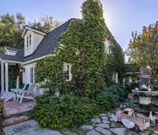 United States California Santa Ynez vacation rental compare prices direct by owner 26617469