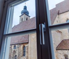Germany Bavaria Forchheim vacation rental compare prices direct by owner 11475069