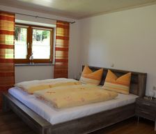 Germany Bavaria Lam vacation rental compare prices direct by owner 4487973