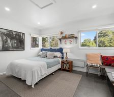 Australia VIC Tanybryn vacation rental compare prices direct by owner 26614910