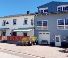 Germany Rhineland-Palatinate Palzem vacation rental compare prices direct by owner 4598786