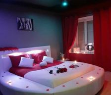 France Normandy ISIGNY SUR MER vacation rental compare prices direct by owner 4056919