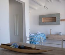 Italy Campania TRAPANI vacation rental compare prices direct by owner 4312699