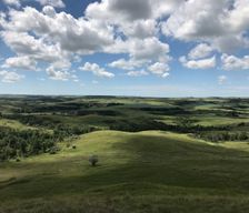 United States North Dakota Mandan vacation rental compare prices direct by owner 1811275