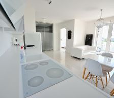 Slovakia Slovakia Pieštany vacation rental compare prices direct by owner 4025402