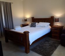 Australia NSW Kurrajong vacation rental compare prices direct by owner 6563292