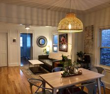 United States Connecticut New Haven vacation rental compare prices direct by owner 2693703