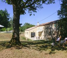 France Nouvelle-Aquitaine Mauzac-et-Grand-Castang vacation rental compare prices direct by owner 4689952