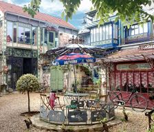 France  Torcy vacation rental compare prices direct by owner 4181927