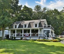 United States New York Canandaigua vacation rental compare prices direct by owner 2601602
