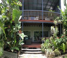 Australia QLD Cairns vacation rental compare prices direct by owner 6734358