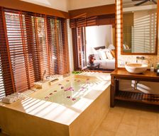 Thailand  ???? ?????? vacation rental compare prices direct by owner 6217165