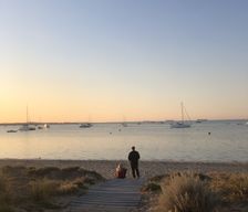 Australia WA Rockingham vacation rental compare prices direct by owner 9434732
