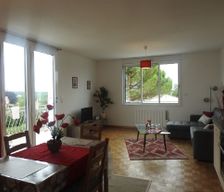 France Nouvelle-Aquitaine Jonzac vacation rental compare prices direct by owner 4506821