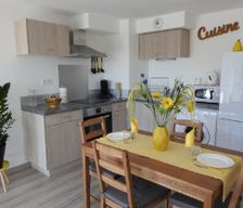France Nouvelle-Aquitaine Jonzac vacation rental compare prices direct by owner 4508899