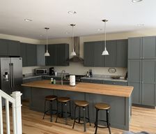 United States Vermont Warren vacation rental compare prices direct by owner 597371