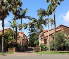Australia NSW Thirroul vacation rental compare prices direct by owner 15439911