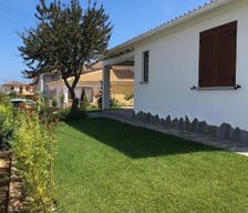 Italy Olbia-Tempio Budoni vacation rental compare prices direct by owner 4218819