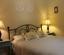 United States Tennessee Sewanee vacation rental compare prices direct by owner 2629927