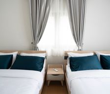Thailand Meaung Chiang Mai Tambon Phra Singh vacation rental compare prices direct by owner 6085438