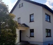 Germany Rhineland-Palatinate Schoden vacation rental compare prices direct by owner 27026388