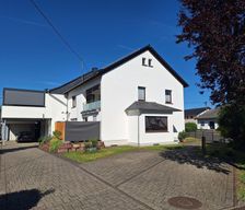 Germany Rhineland-Palatinate Schoden vacation rental compare prices direct by owner 27026388