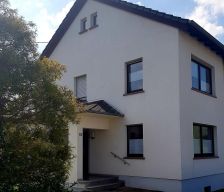 Germany Rhineland-Palatinate Schoden vacation rental compare prices direct by owner 27026388