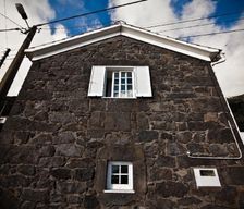 Portugal  Pontas Negras vacation rental compare prices direct by owner 4266778
