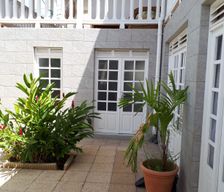 Guadeloupe GUADELOUPE Basse-Terre 97100 vacation rental compare prices direct by owner 2986884